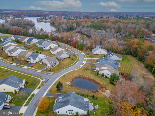 $624,900 | 31454 Vivid View Drive, Lewes, DE 19958