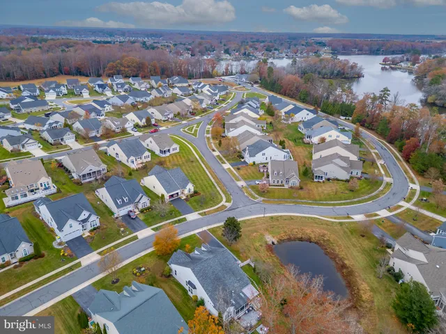 $624,900 | 31454 Vivid View Drive, Lewes, DE 19958