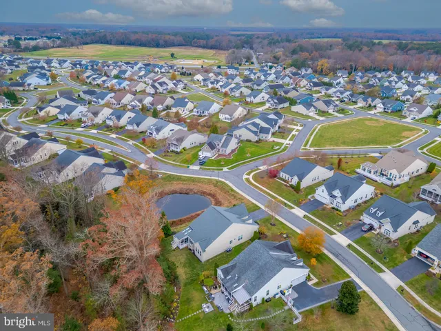 $624,900 | 31454 Vivid View Drive, Lewes, DE 19958