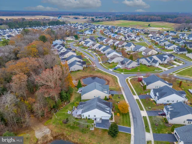 $624,900 | 31454 Vivid View Drive, Lewes, DE 19958