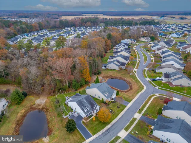 $624,900 | 31454 Vivid View Drive, Lewes, DE 19958