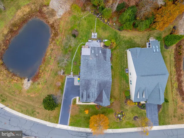 $624,900 | 31454 Vivid View Drive, Lewes, DE 19958