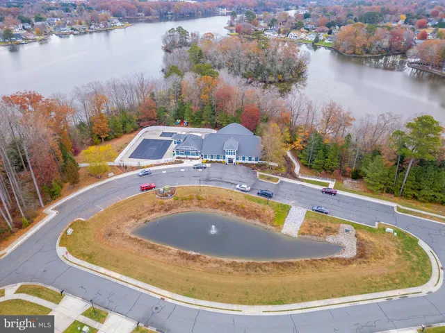 $624,900 | 31454 Vivid View Drive, Lewes, DE 19958