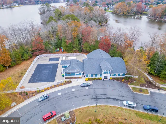 $624,900 | 31454 Vivid View Drive, Lewes, DE 19958