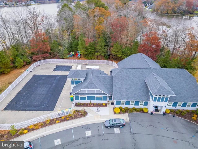 $624,900 | 31454 Vivid View Drive, Lewes, DE 19958