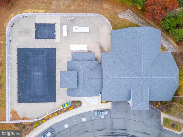 $624,900 | 31454 Vivid View Drive, Lewes, DE 19958