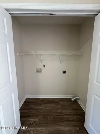 $1,200 | 400 Winners Circle North, Jacksonville, NC 28546