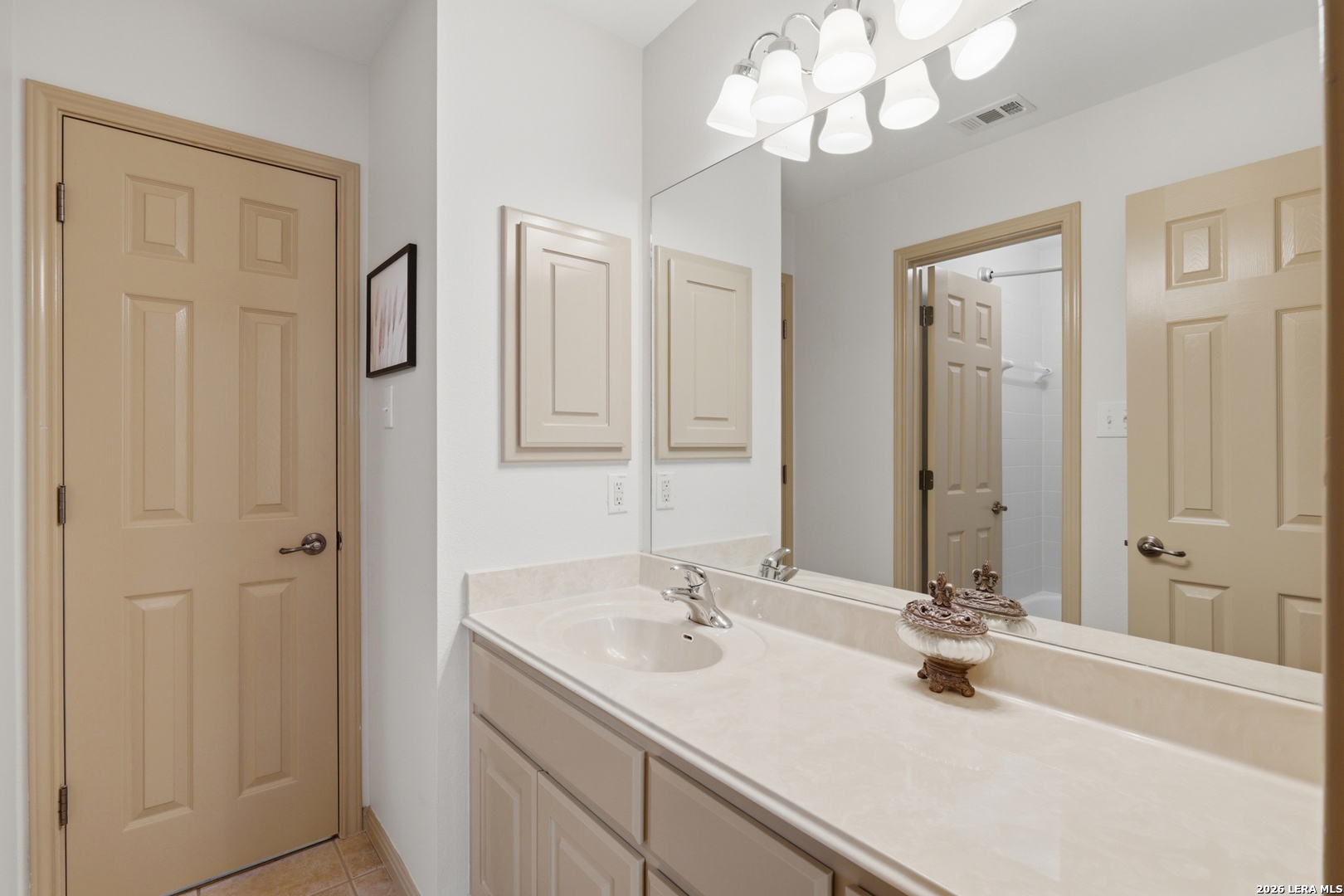 457 Mystic Parkway Spring Branch, TX 78070 - Photo 28 of 57