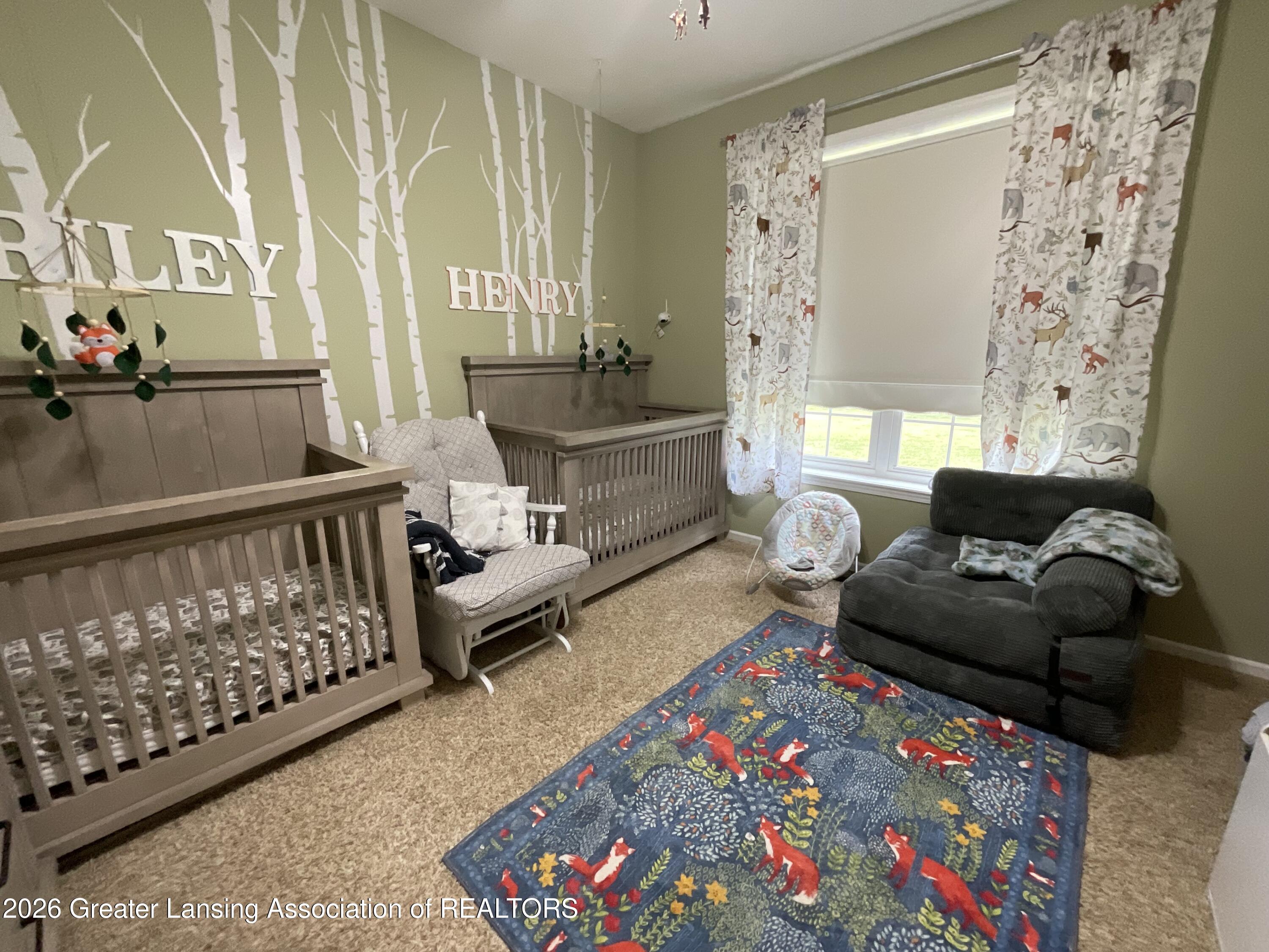 6827 Curtis Road Hale, MI 48739 - Photo 24 of 43 IMG_5341