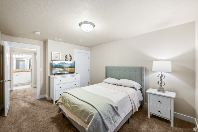 7877 Farm Wood Lane Midvale, UT 84047 - Photo 30 of 39