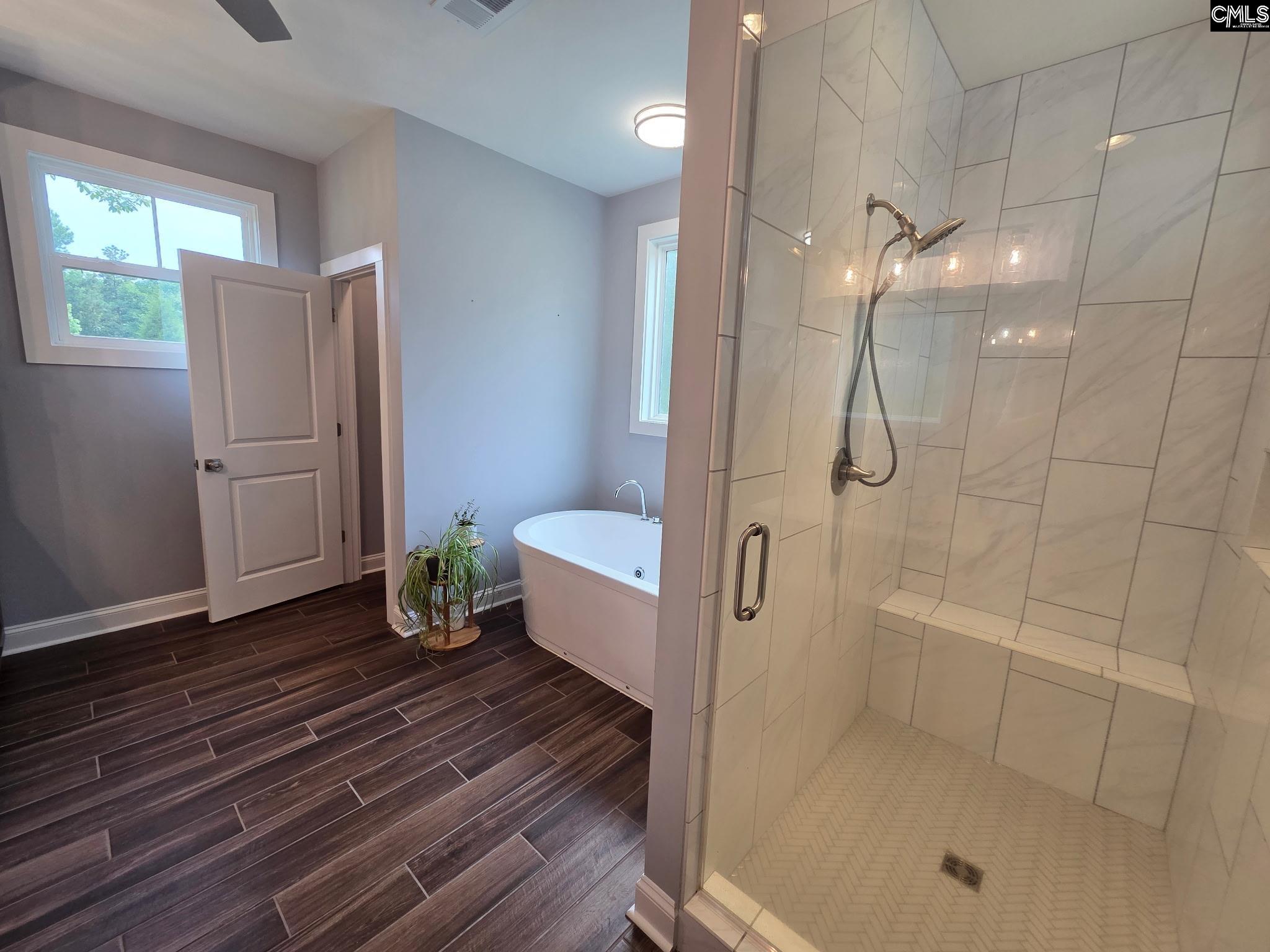 1348 Dreher Island Road Chapin, SC 29036 - Photo 50 of 55