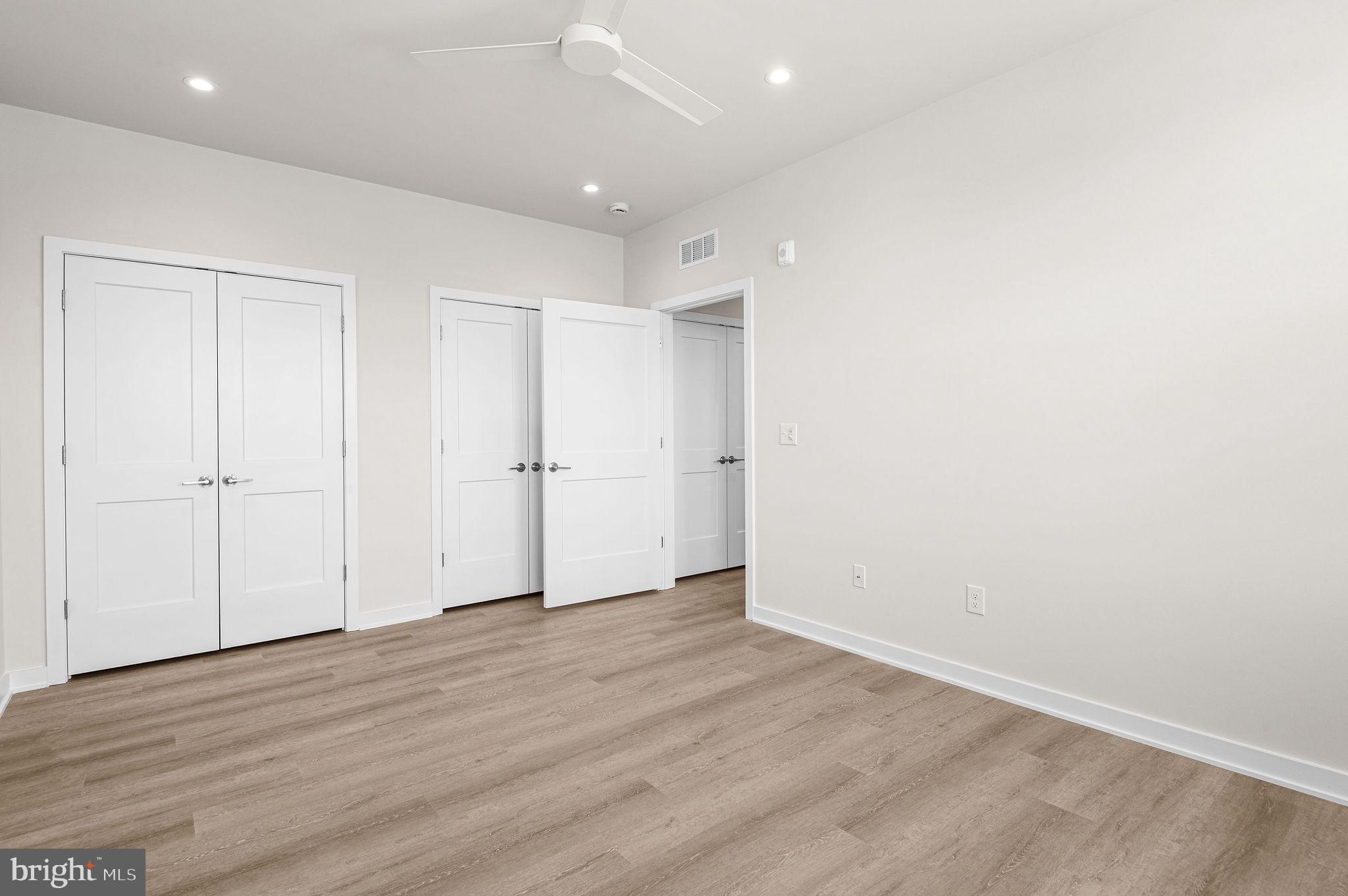 26 South York Road, Unit 409 Hatboro, PA 19040 - Photo 8 of 16 Bright and airy modern space.
