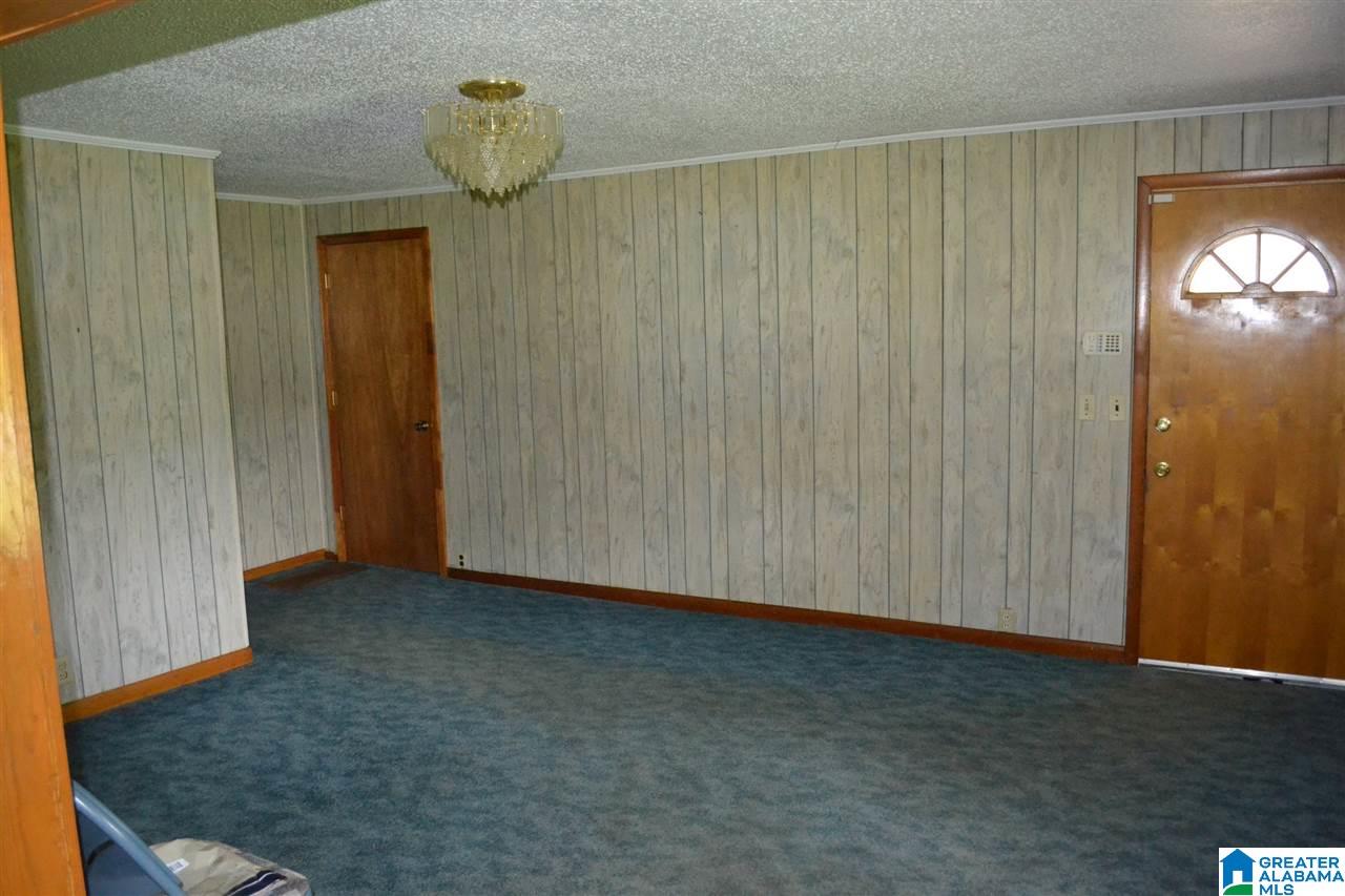 17899 Highway 269 Quinton, AL 35130 - Photo 11 of 31