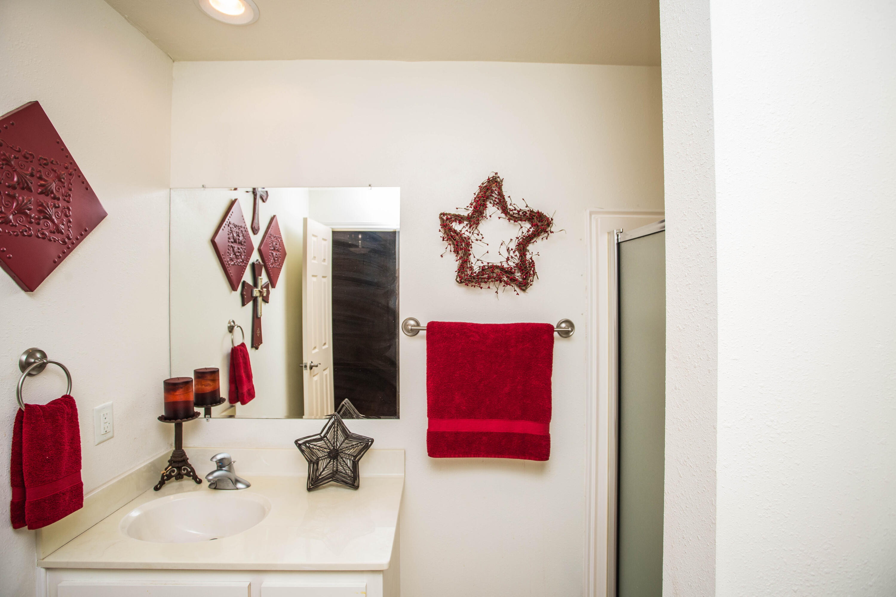 6803 79th Street Lubbock, TX 79424 - Photo 58 of 111 5V2A1091