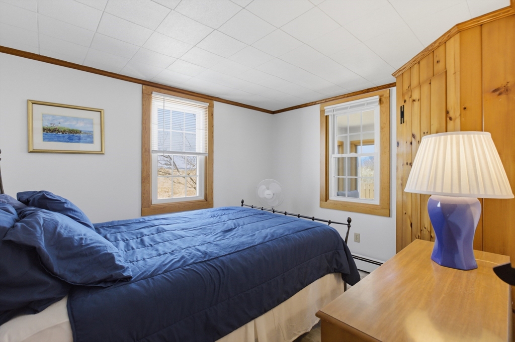 185 Phillips Road Bourne, MA 02562 - Photo 15 of 36 Gallery Image 15