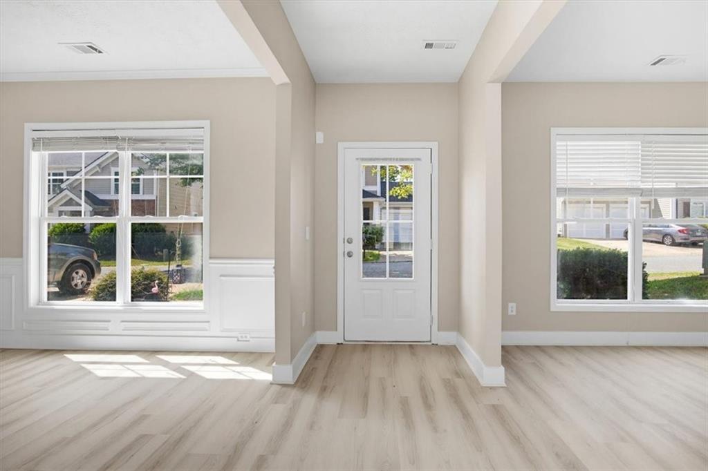 202 Quince Road Canton, GA 30114 - Photo 5 of 39 Gallery Image 5