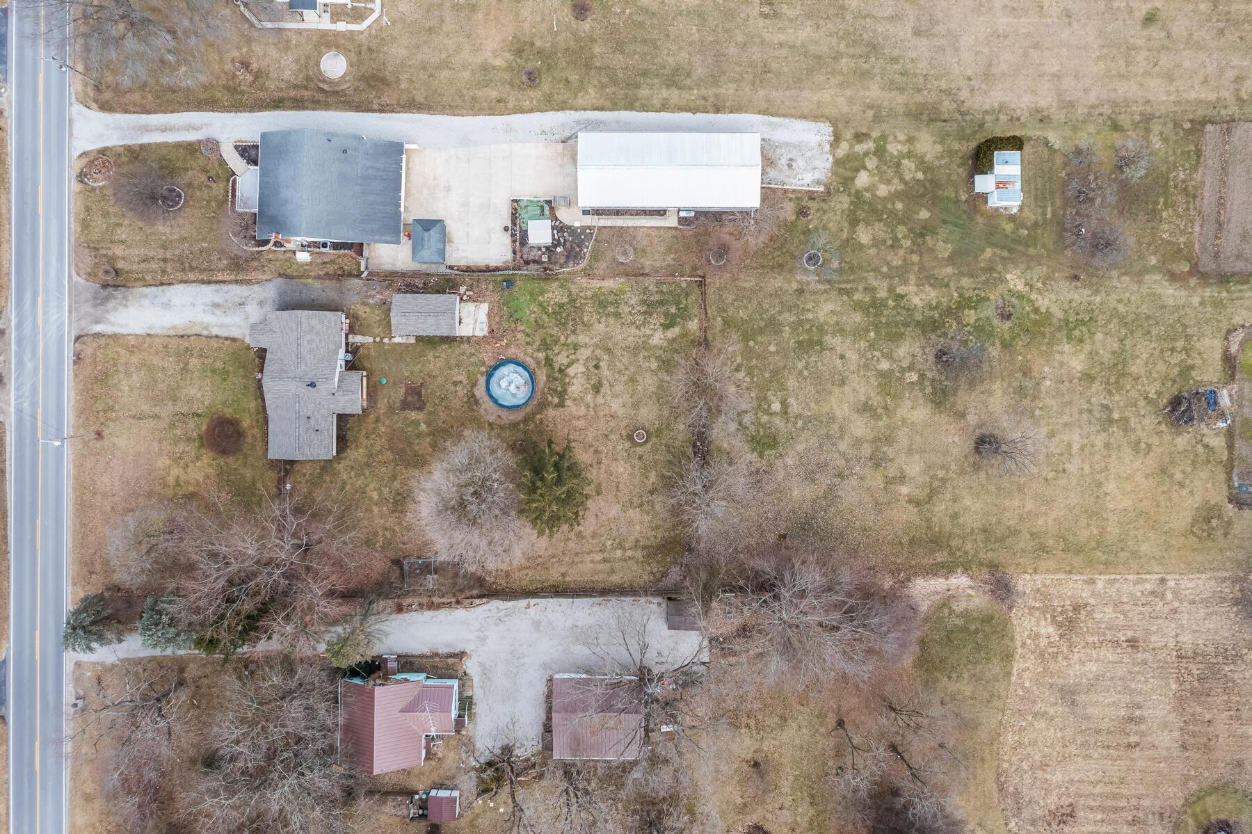 2344 Smeltzer Road Marion, OH 43302 - Photo 5 of 34 8-web-or-mls-2344 Smeltzer Rd-108