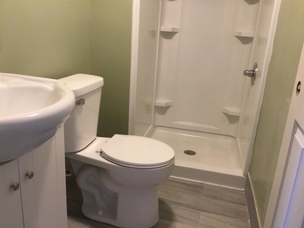 930 Emerald Street, Unit 3A Madison, WI 53715 - Photo 23 of 27