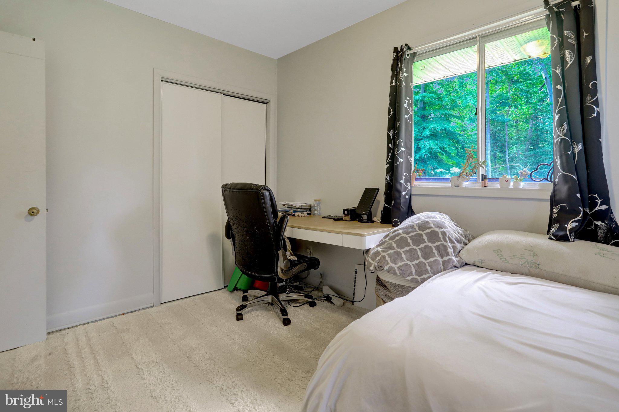 1303 Jefferson Road Fort Washington, MD 20744 - Photo 27 of 36
