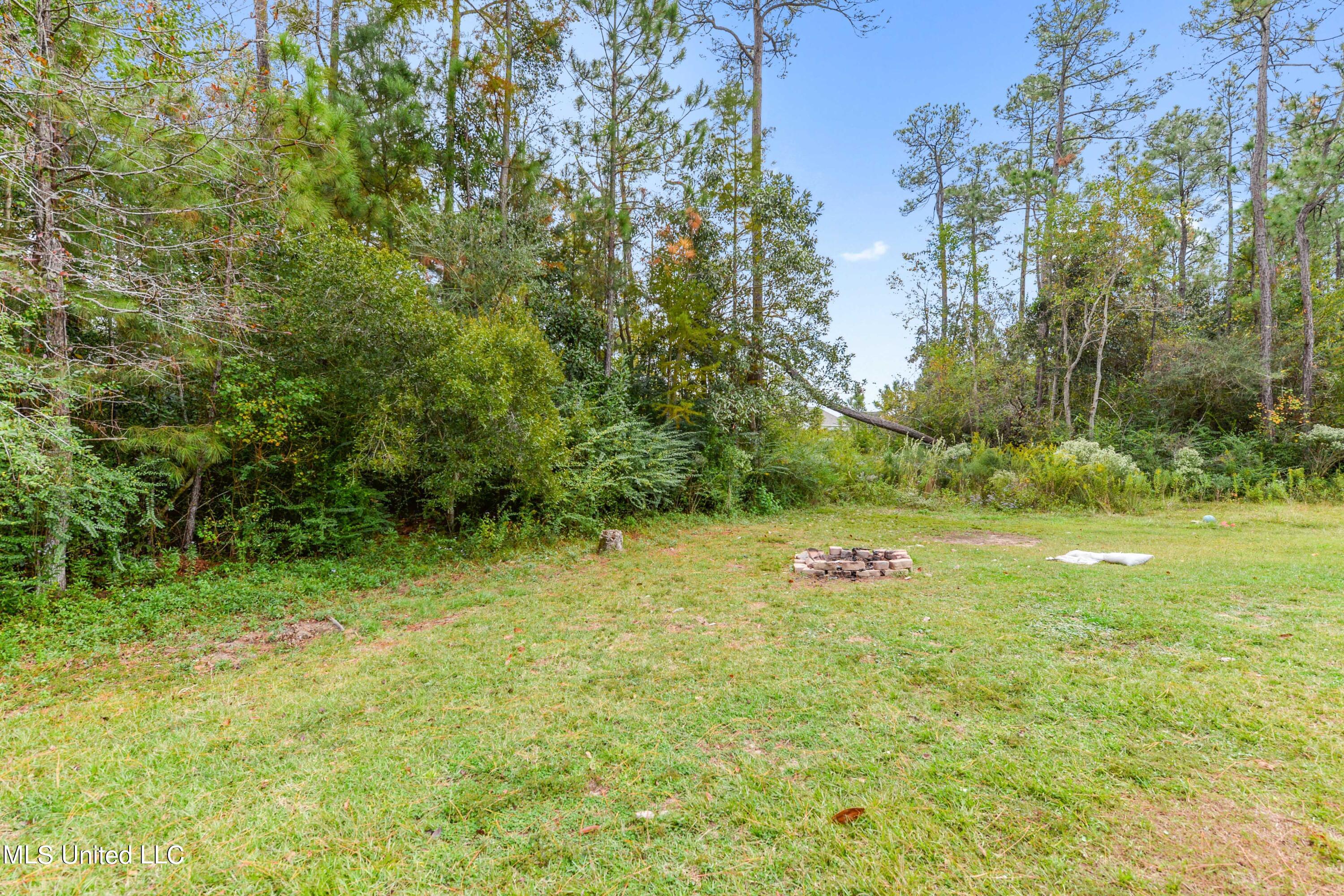 13446 Addison Avenue Gulfport, MS 39503 - Photo 20 of 21 020