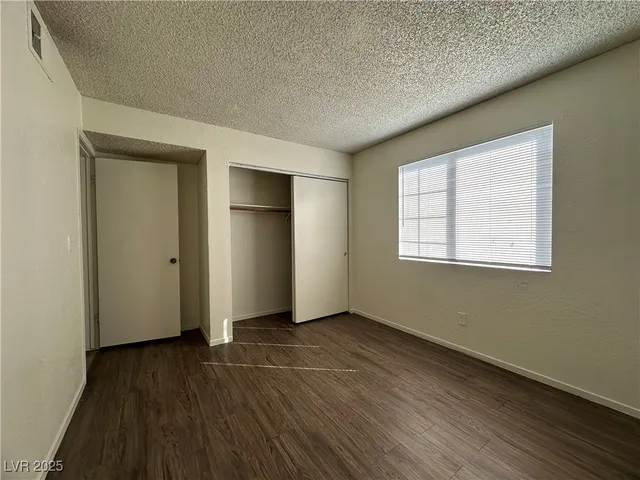 $999 | 1873 Dwarf Star Drive, Unit 145, Las Vegas, NV 89115
