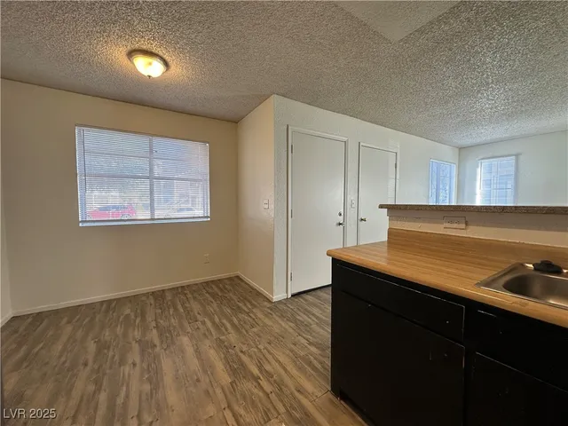 $999 | 1873 Dwarf Star Drive, Unit 145, Las Vegas, NV 89115