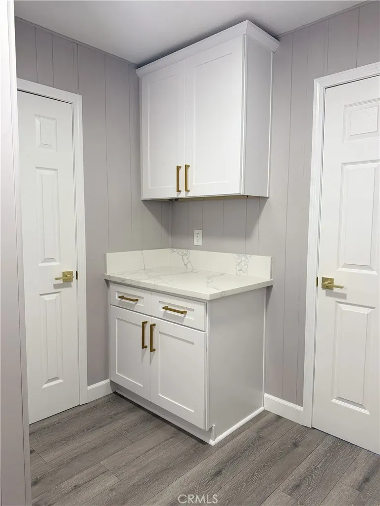4000 Pierce, Unit 110 Riverside, CA 92505 - Photo 18 of 25