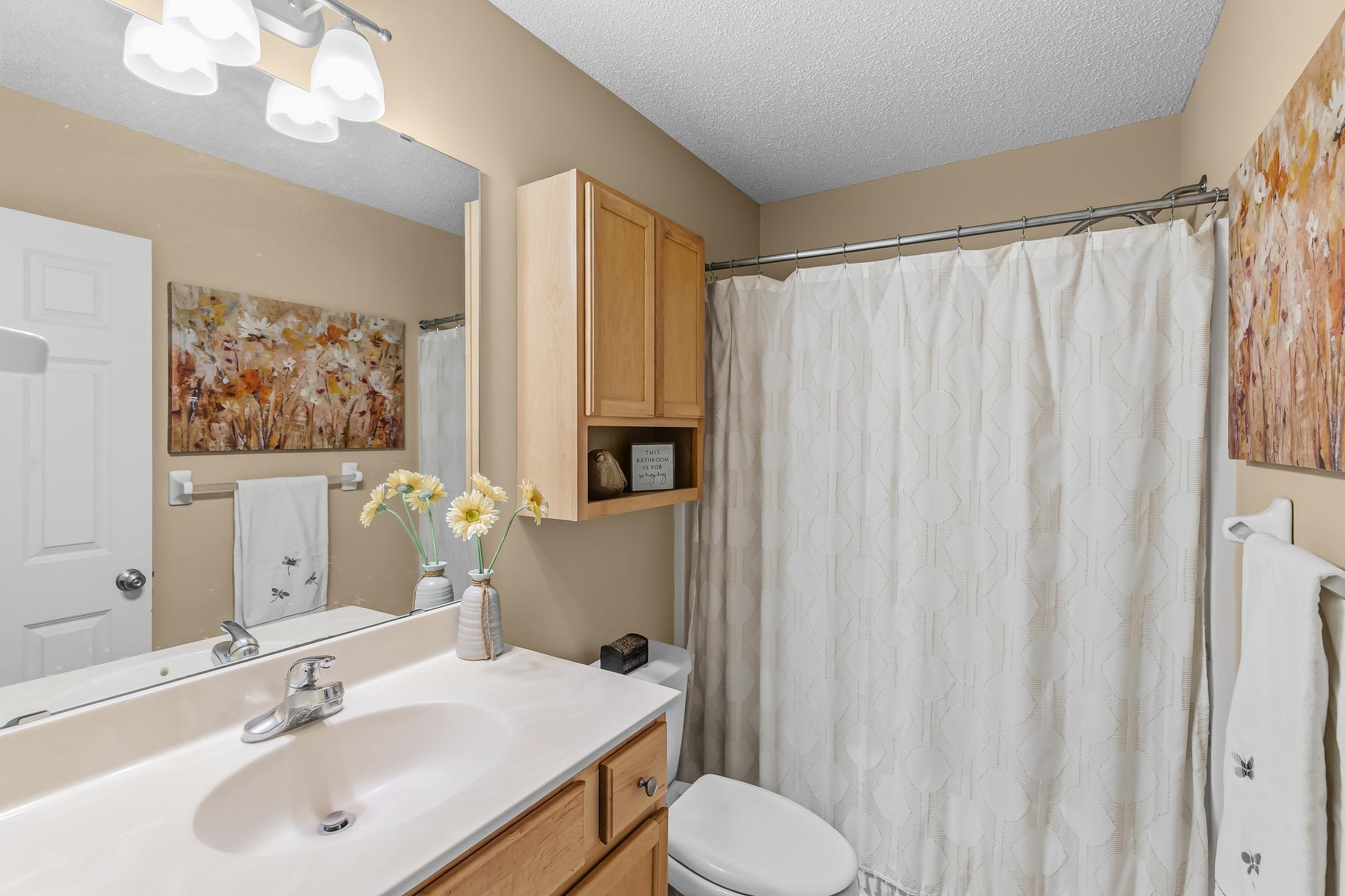 2694 County Rd H2 Mounds View, MN 55112 - Photo 30 of 42 Gallery Image 30