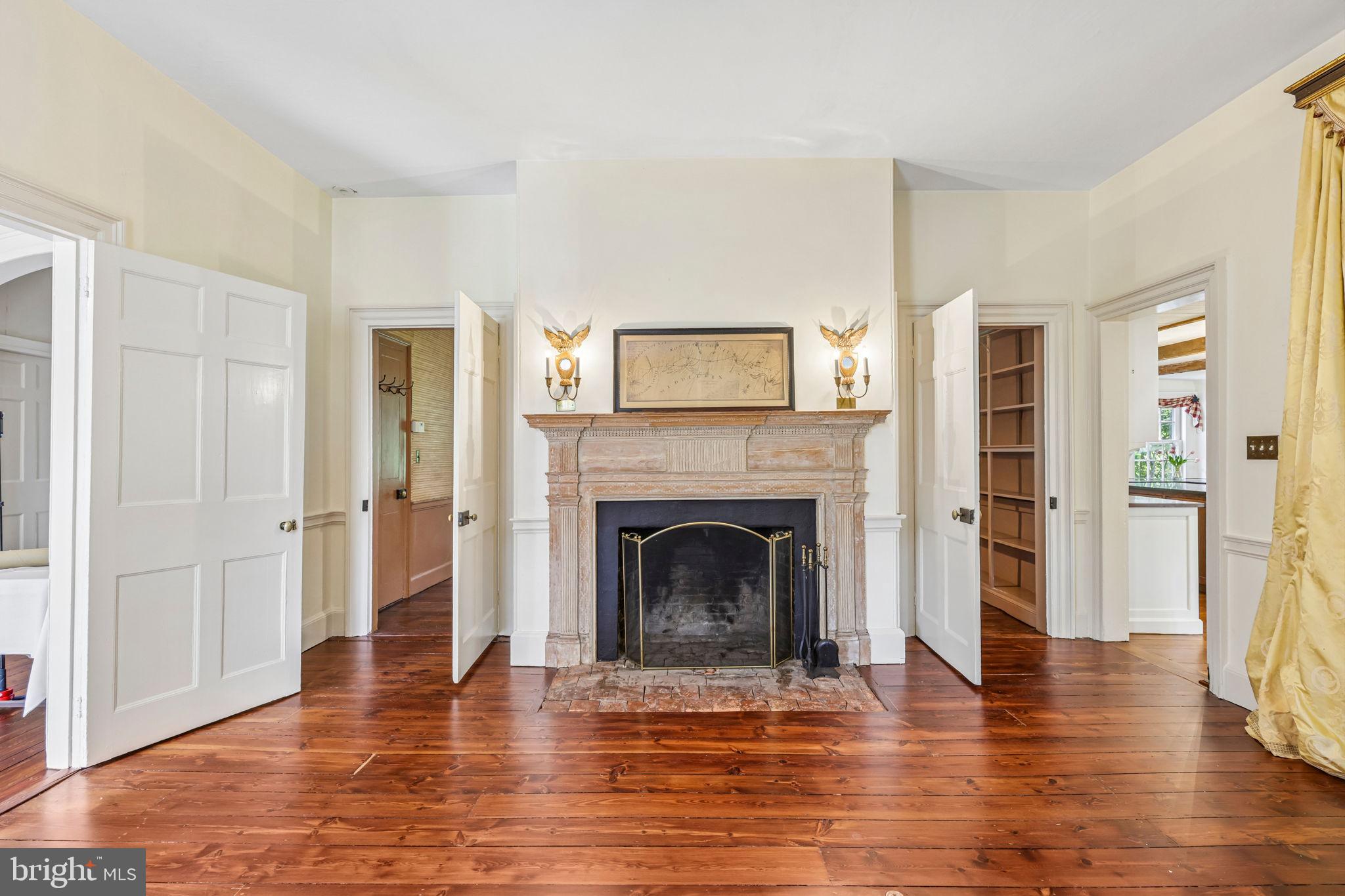 82 Terhune Road Princeton, NJ 08540 - Photo 16 of 76 Gallery Image 16
