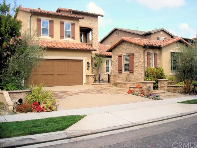 41 Via Cartama San Clemente, CA 92673 - Photo 1 of 1