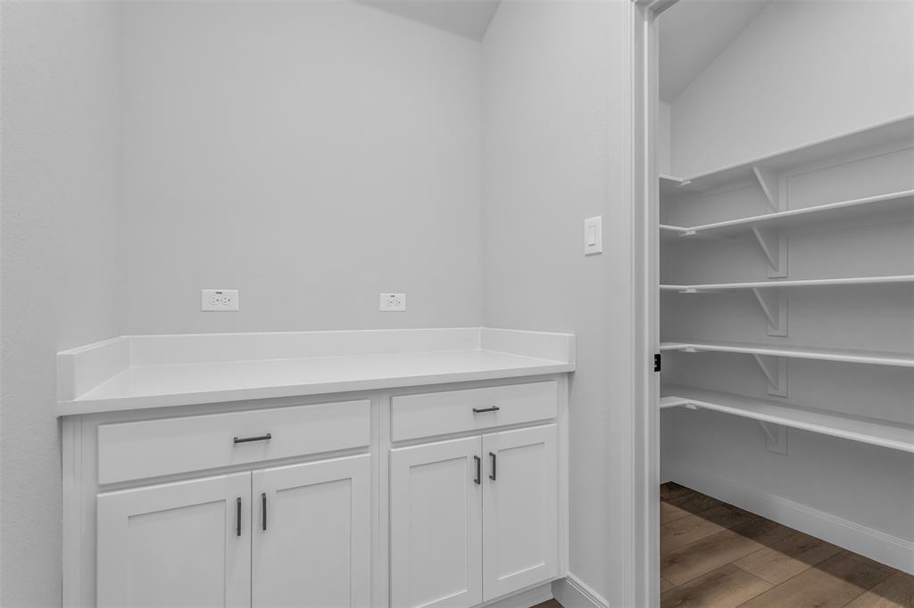 1031 Rylan Street Midlothian, TX 76065 - Photo 11 of 28