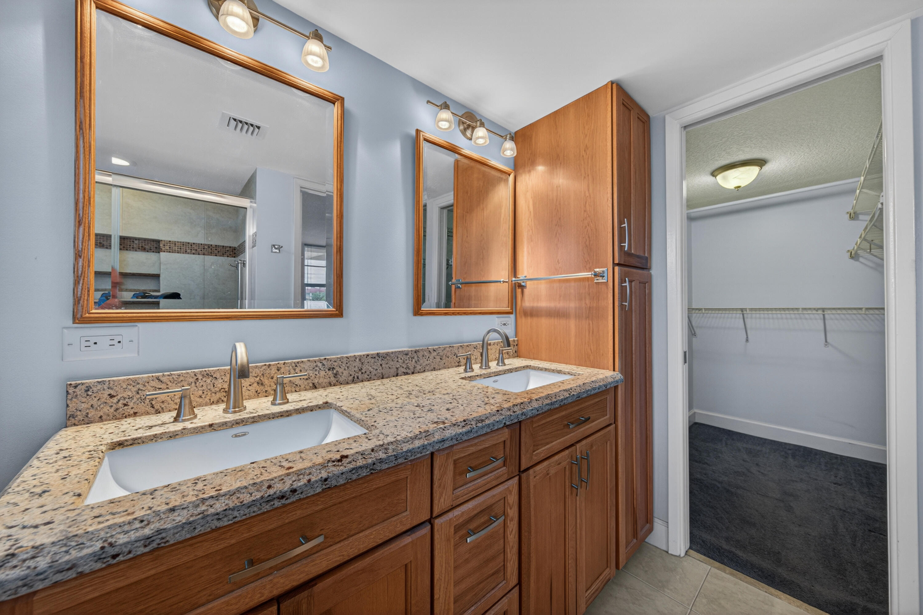 3150 Northeast 48th Court, Unit 414 Lighthouse Point, FL 33064 - Photo 42 of 50 balistreri-46