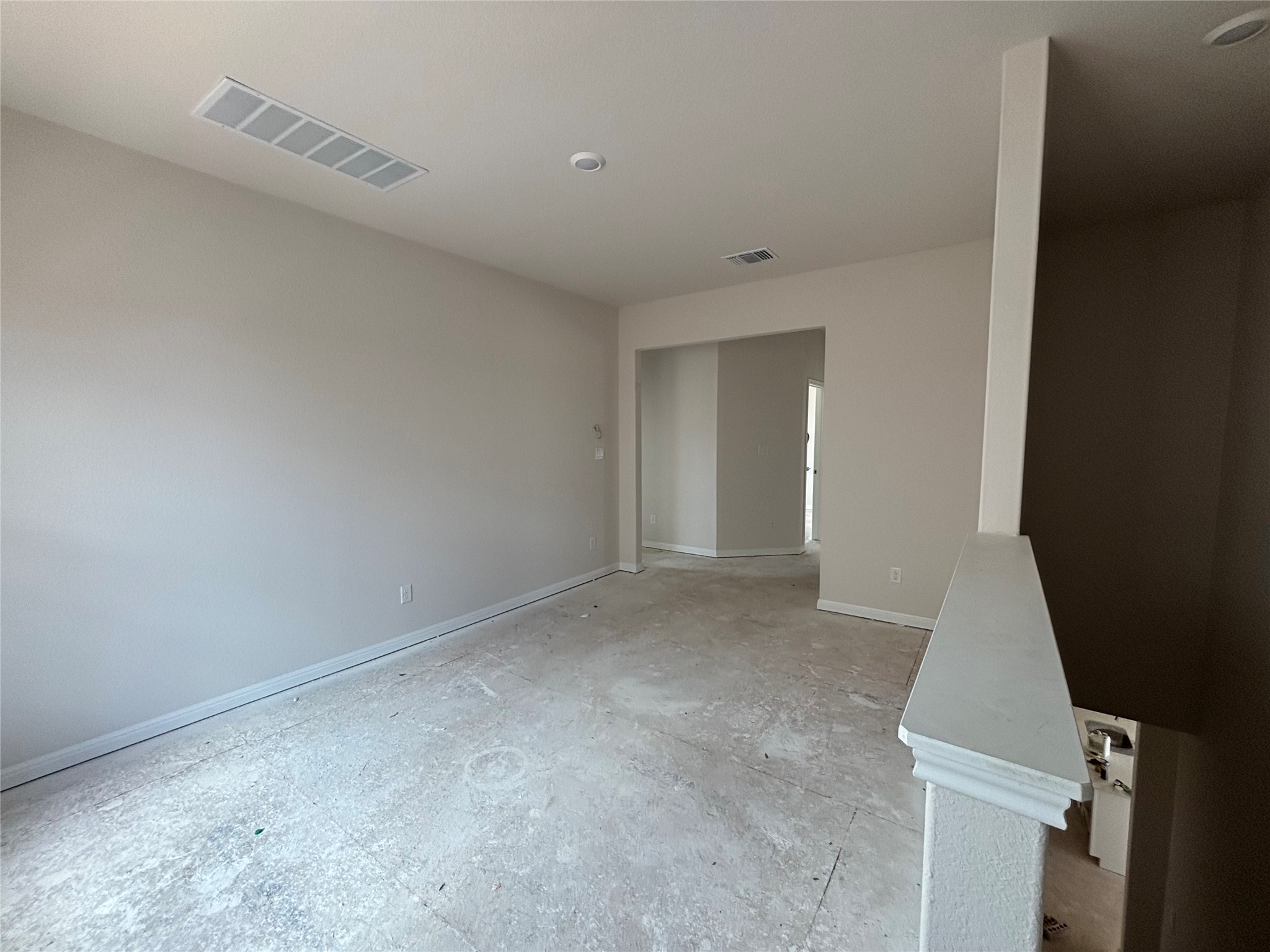 1920 Davee Place Georgetown, TX 78633 - Photo 21 of 32