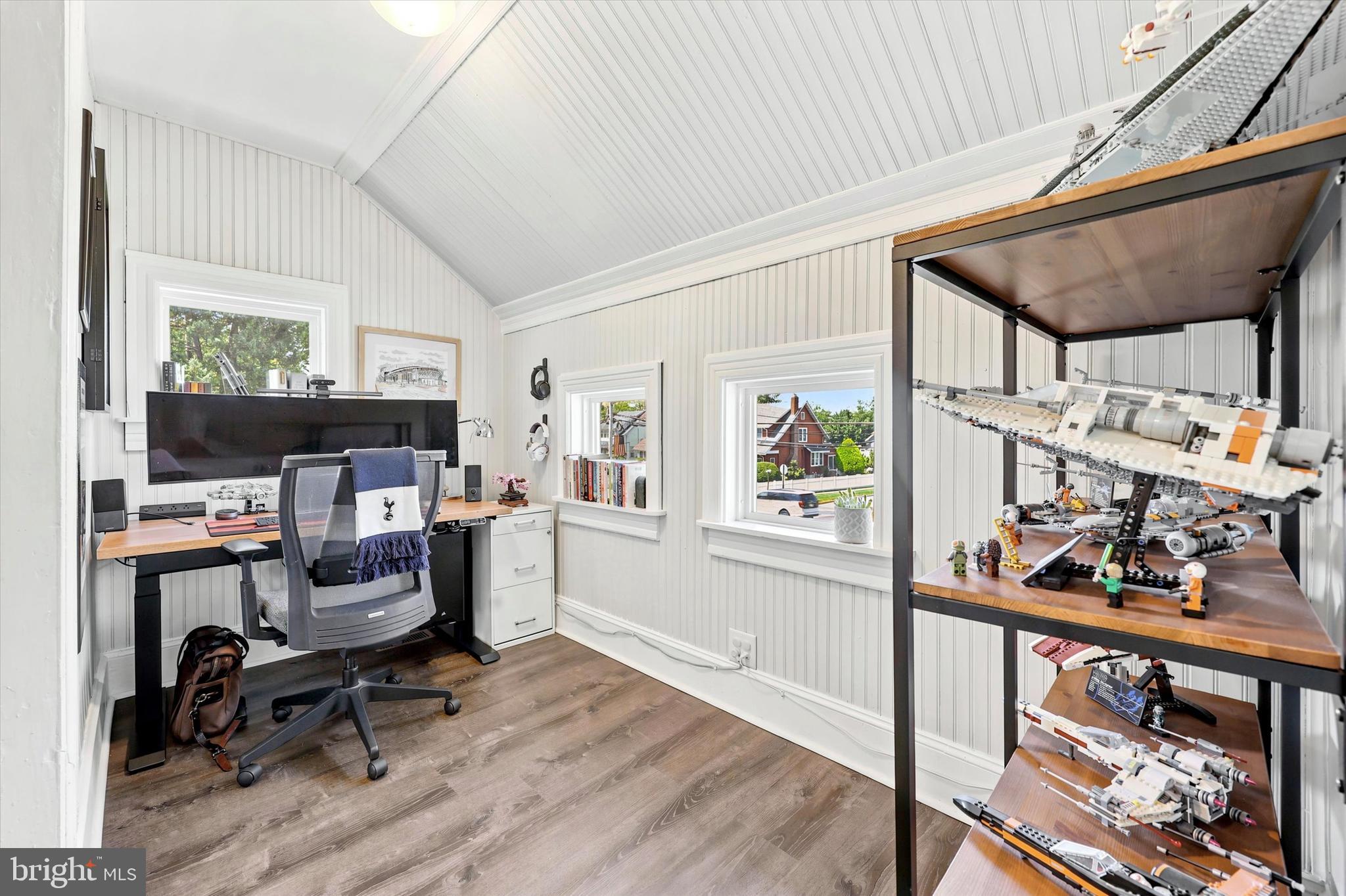 303 Warwick Road Magnolia, NJ 08049 - Photo 21 of 39
