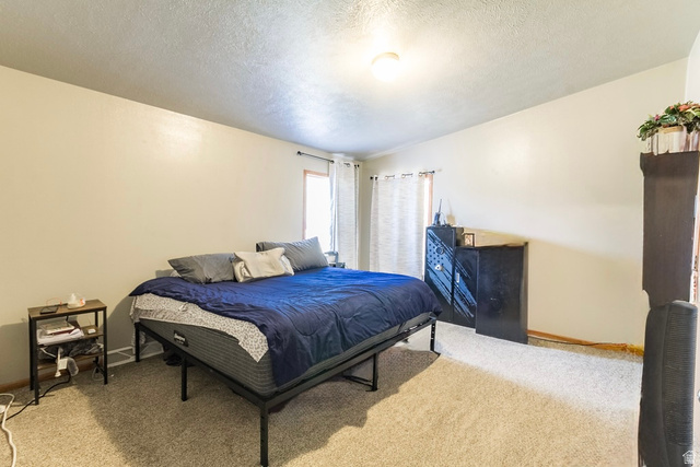 404 West 2100th Street South Vernal, UT 84078 - Photo 7 of 15
