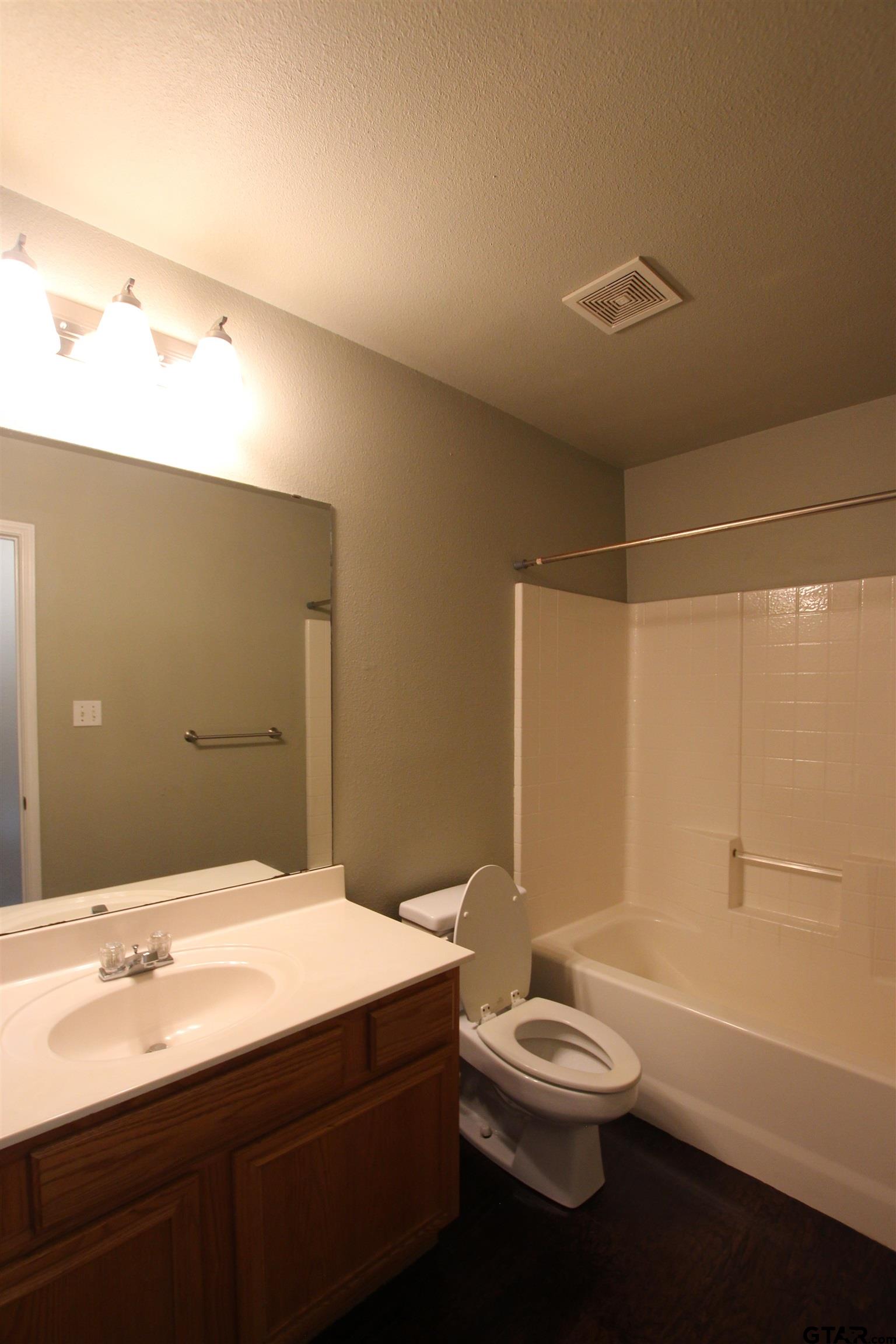 204 Willow Road Bullard, TX 75757 - Photo 11 of 22