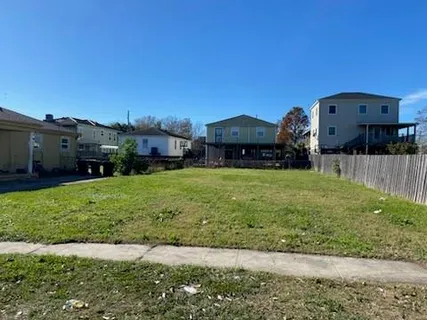 $65,000 | 6066 Wildair Drive, New Orleans, LA 70122