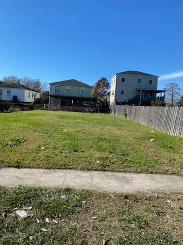 $65,000 | Undisclosed Address, New Orleans, LA 70122