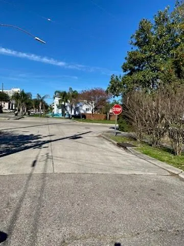 $65,000 | Undisclosed Address, New Orleans, LA 70122