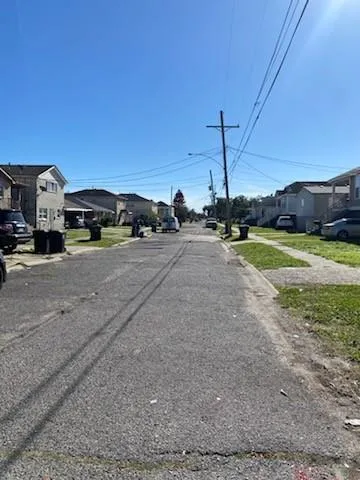 $65,000 | Undisclosed Address, New Orleans, LA 70122