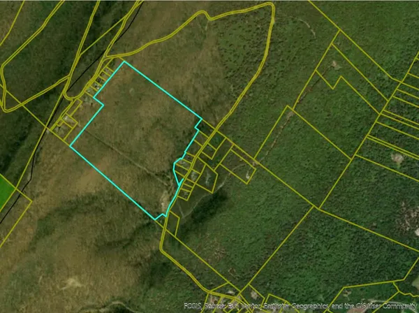 $600,000 | 0 Gilbert Road, Chambersburg, PA 17202