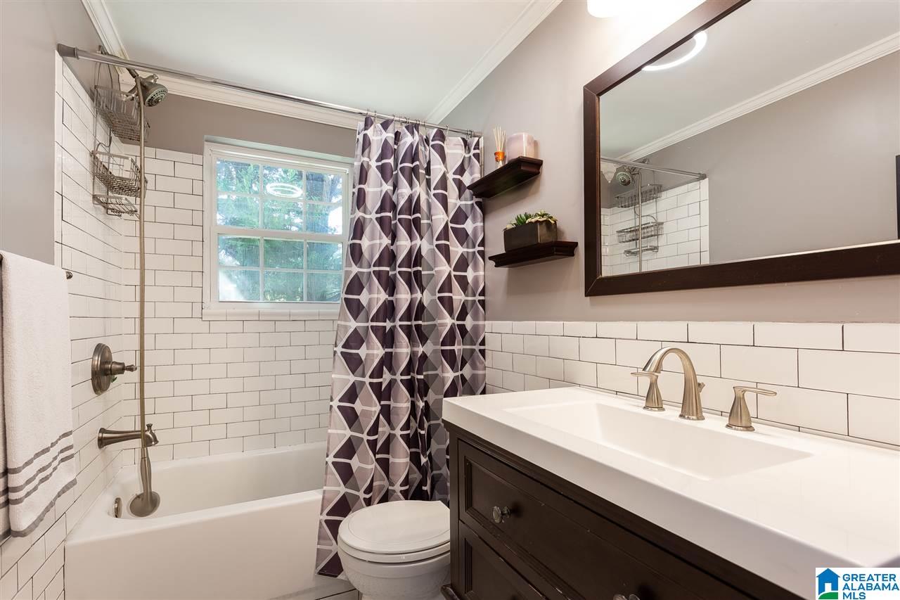31 Simmons Street Springville, AL 35146 - Photo 28 of 39 Gallery Image 28