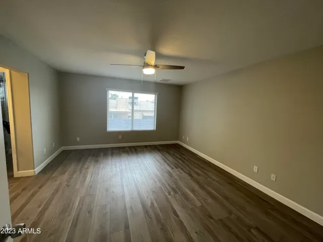 $2,750 | 607 South Winthrop Street, Gilbert, AZ 85296