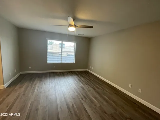 $2,750 | 607 South Winthrop Street, Gilbert, AZ 85296