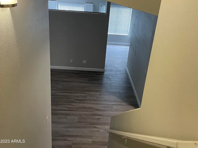 $2,750 | 607 South Winthrop Street, Gilbert, AZ 85296