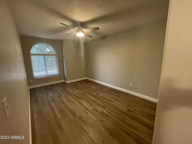 $2,750 | 607 South Winthrop Street, Gilbert, AZ 85296