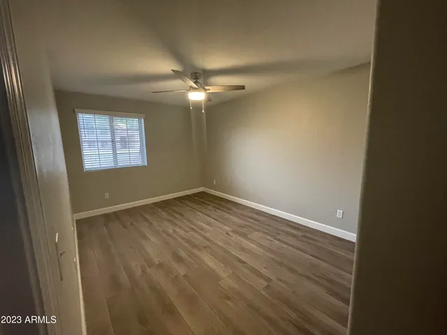 $2,750 | 607 South Winthrop Street, Gilbert, AZ 85296