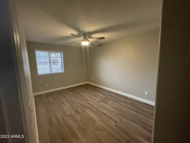 $2,750 | 607 South Winthrop Street, Gilbert, AZ 85296