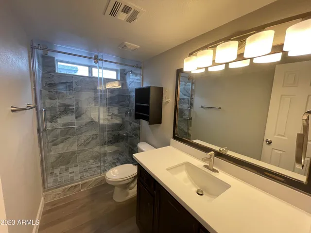 $2,750 | 607 South Winthrop Street, Gilbert, AZ 85296