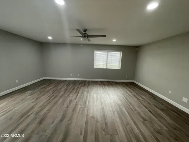 $2,750 | 607 South Winthrop Street, Gilbert, AZ 85296